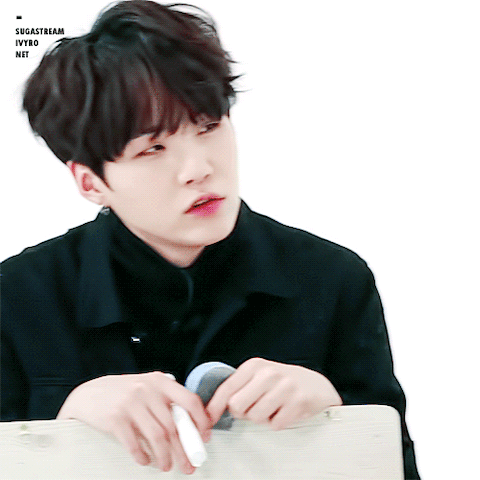 [방탄소년단] 반류는 원래 이렇게 다 잘생겼나요? 01 | 인스티즈