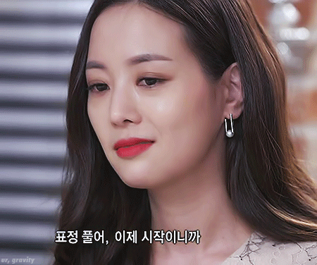 최근 드라마에서 예쁘다고 주목받는 배우 | 인스티즈