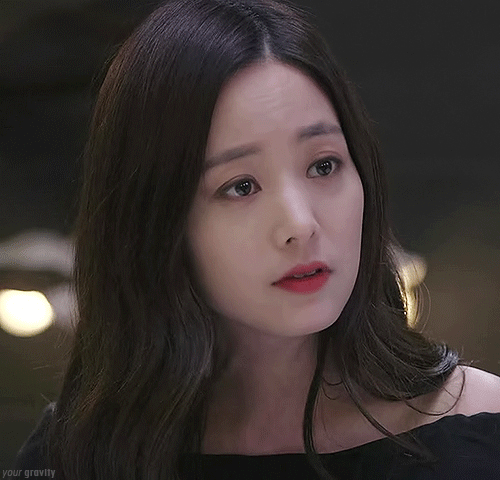 최근 드라마에서 예쁘다고 주목받는 배우 | 인스티즈