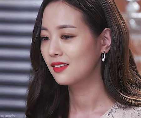 최근 드라마에서 예쁘다고 주목받는 배우 | 인스티즈