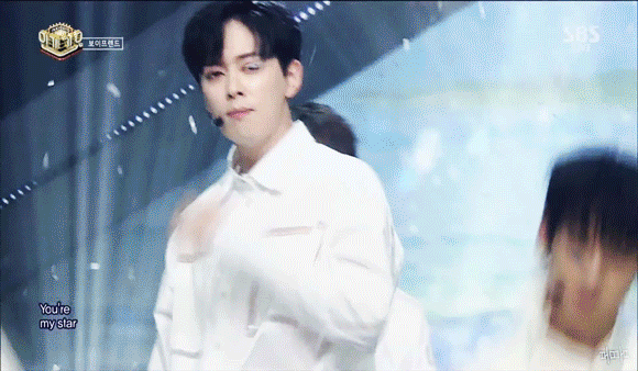 회사의 똥같은 대우에도 팬들이 남아있는 이유 | 인스티즈