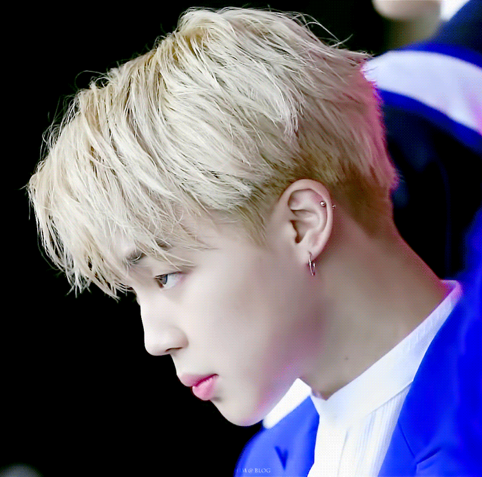 [방탄소년단/박지민/민윤기] 오늘도 차였습니다 09 | 인스티즈