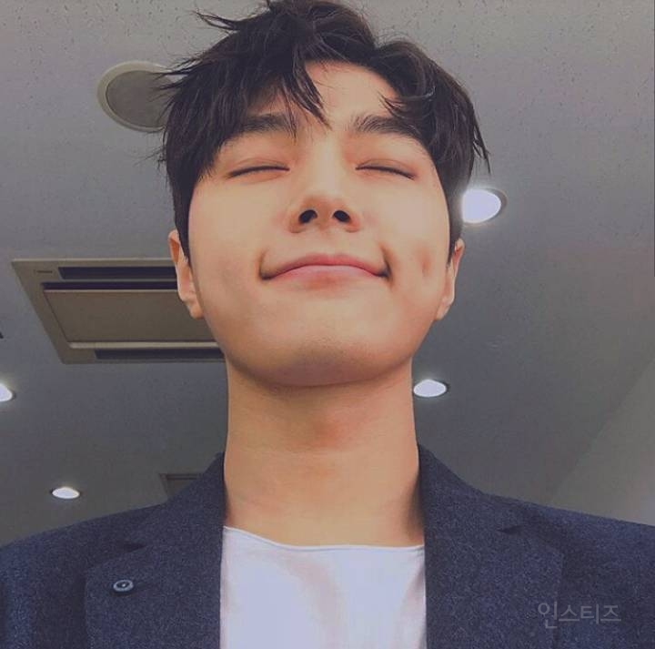 각도의 중요성따위 개나 줘버린 아이돌(본진주의) | 인스티즈