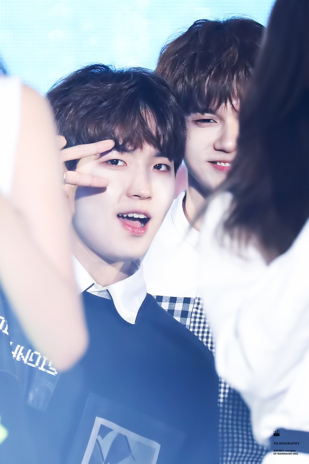 하씌 이거 너무 귀엽지 안늬,,, | 인스티즈