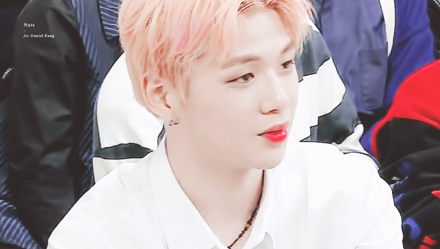 [워너원/뉴이스트/황민현] 유아교육과 황민현에게 사랑받는 법, 여덟번째 | 인스티즈