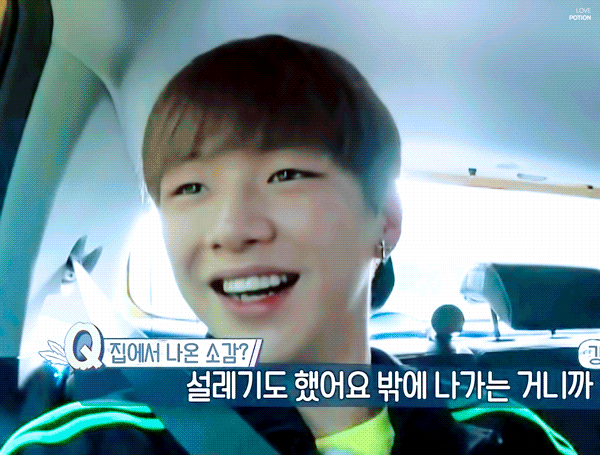 편의점 혼밥러_..너 뭐하는 거야 | 인스티즈