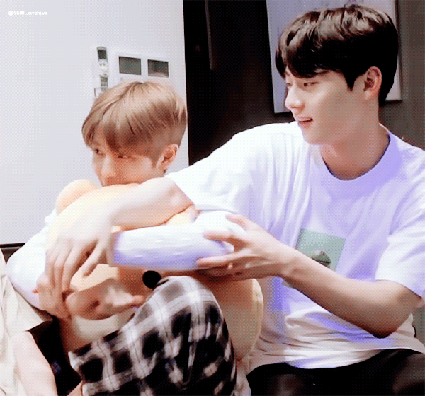 ㄱ 아아 년딥러인데요 초기 년딥러들을 위해 몇가지 추천을 갖고왔습니다 | 인스티즈