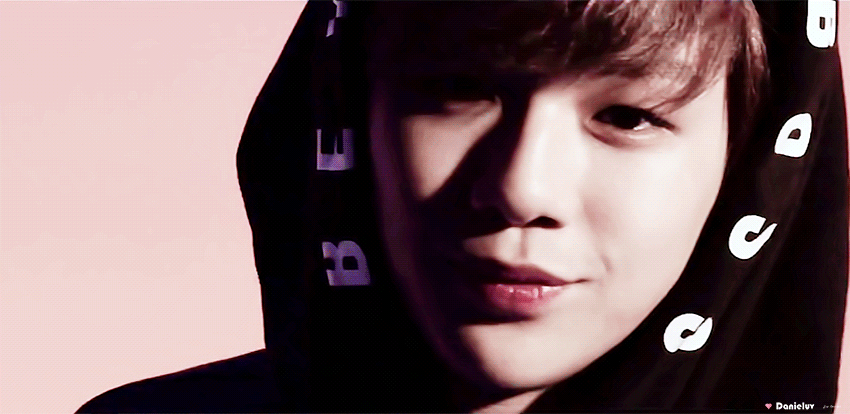 [워너원/강다니엘/옹성우] 영업2팀 강과장은 양아치니? 036 | 인스티즈