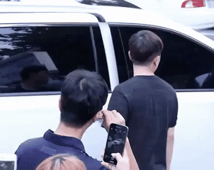 ㄱ 얘랑은 평생 볼 일 없겠다..... | 인스티즈