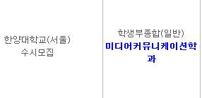 원서접수하는데 이거왜이래ㅠㅠ? | 인스티즈