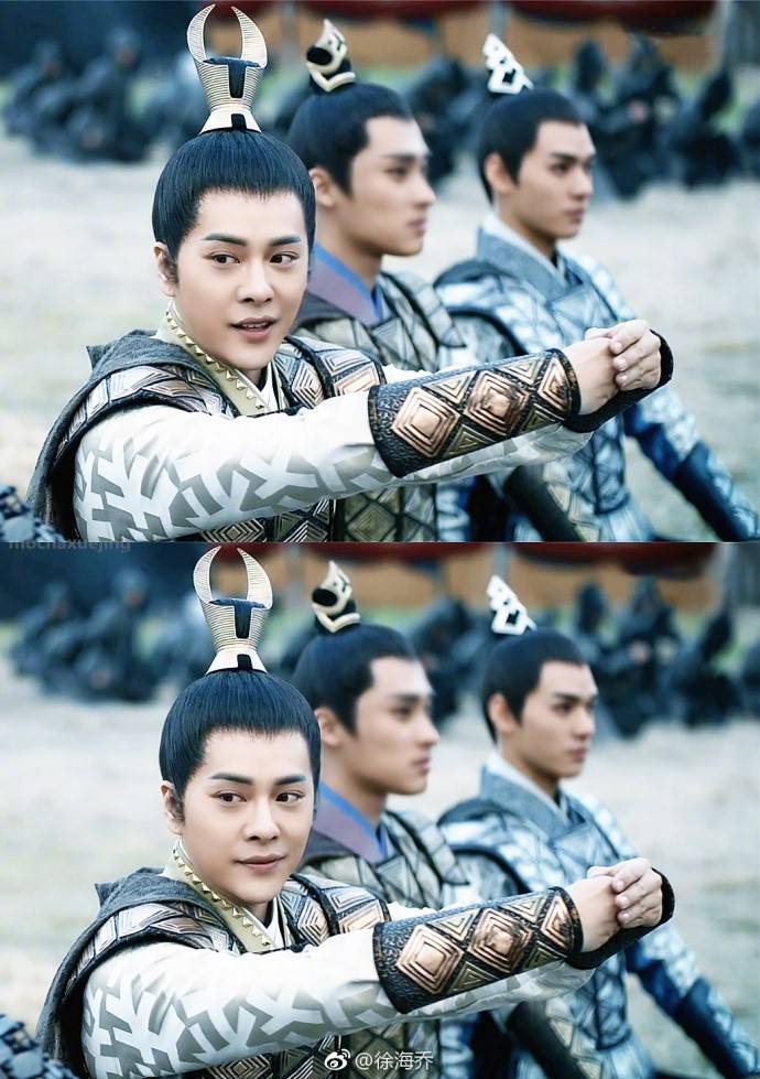 기타) 취영롱 보는사람....? 우리 같이 보지 않을래...? | 인스티즈