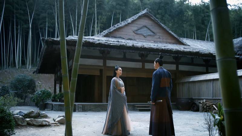 기타) 취영롱 보는사람....? 우리 같이 보지 않을래...? | 인스티즈