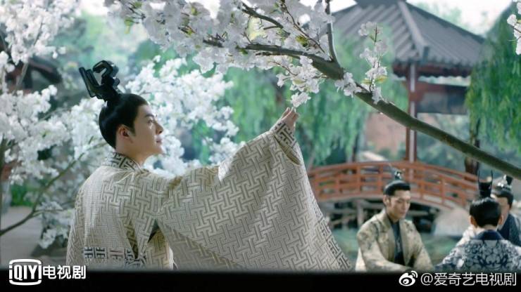 기타) 취영롱 보는사람....? 우리 같이 보지 않을래...? | 인스티즈