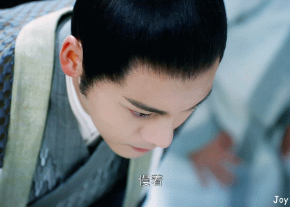 기타) 취영롱 보는사람....? 우리 같이 보지 않을래...? | 인스티즈