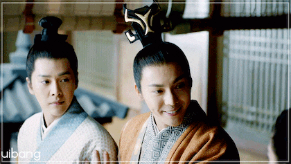 기타) 취영롱 보는사람....? 우리 같이 보지 않을래...? | 인스티즈