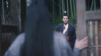 기타) 취영롱 보는사람....? 우리 같이 보지 않을래...? | 인스티즈