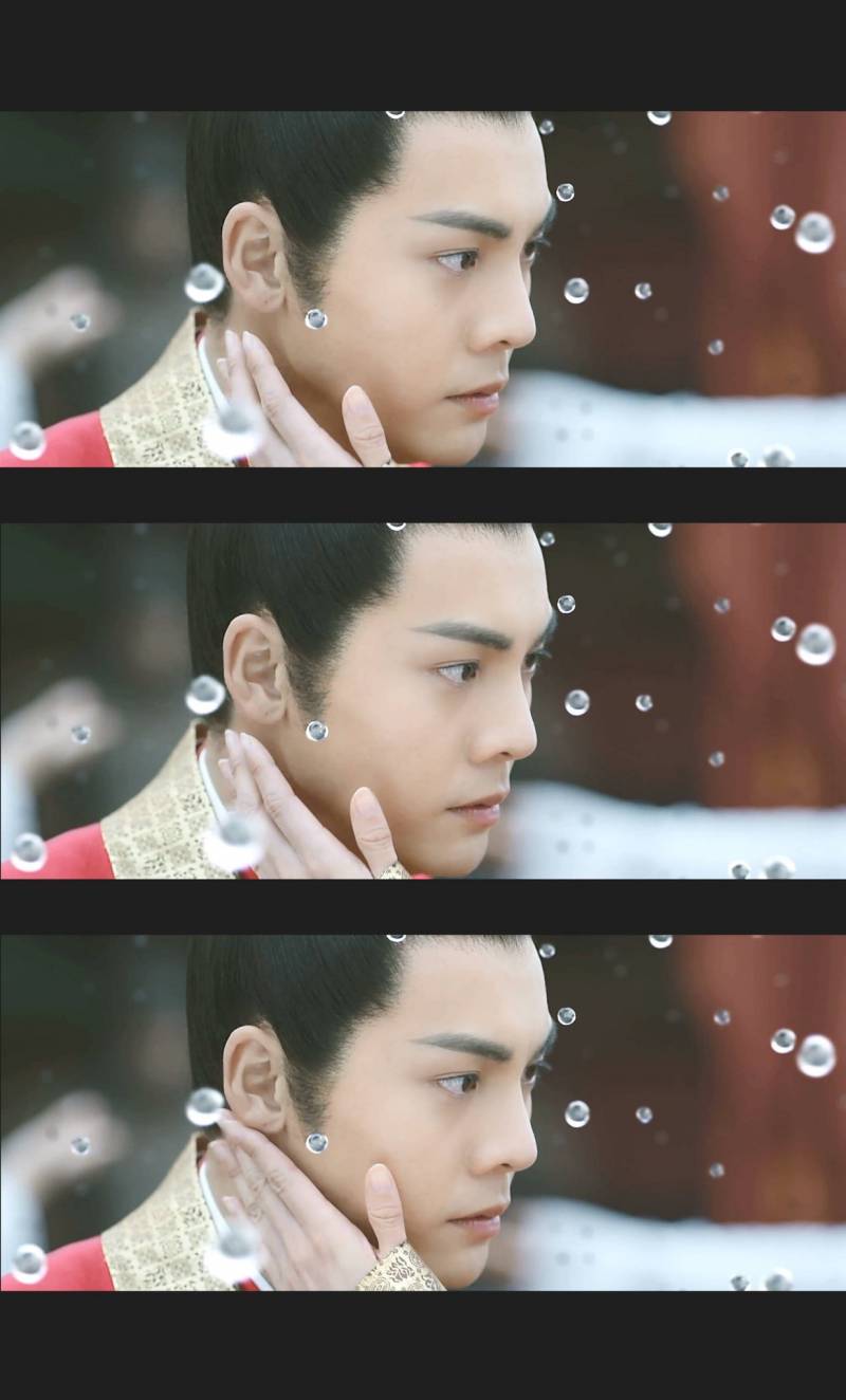 기타) 취영롱 보는사람....? 우리 같이 보지 않을래...? | 인스티즈