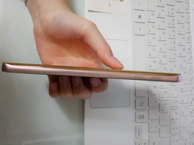 갤럭시노트5 정상해지 skt 공기계 팔아용 ㅜㅜ제발 가져가주세여... | 인스티즈