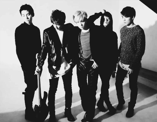 힘들때는 | 인스티즈