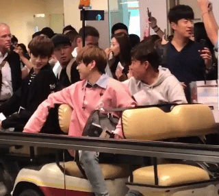 옹녤 옹과 녤의 첫만남 부터 서사 정리 | 인스티즈