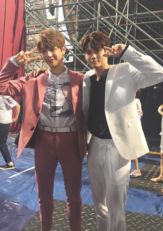 옹녤 옹과 녤의 첫만남 부터 서사 정리 | 인스티즈