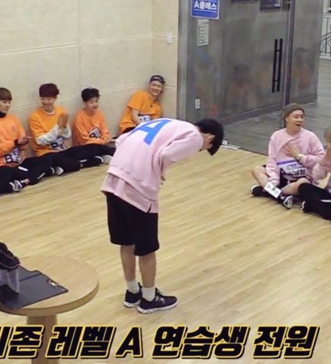 옹녤 옹과 녤의 첫만남 부터 서사 정리 | 인스티즈