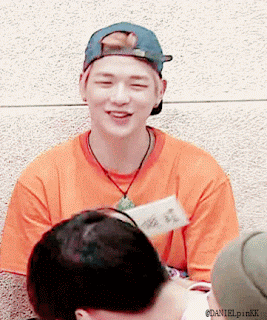 옹녤 옹과 녤의 첫만남 부터 서사 정리 | 인스티즈