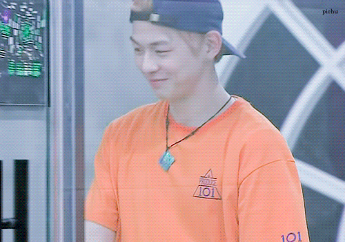 옹녤 옹과 녤의 첫만남 부터 서사 정리 | 인스티즈