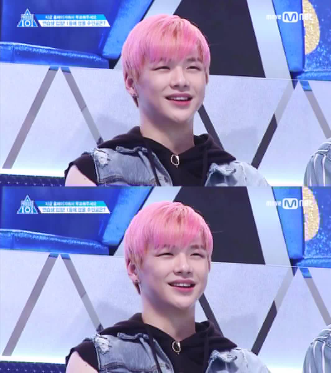 옹녤 옹과 녤의 첫만남 부터 서사 정리 | 인스티즈