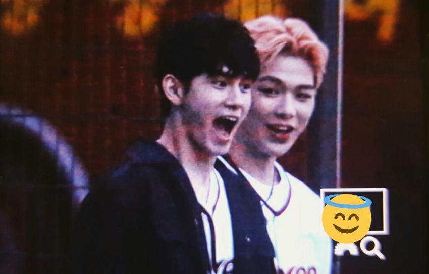 옹녤 옹과 녤의 첫만남 부터 서사 정리 | 인스티즈