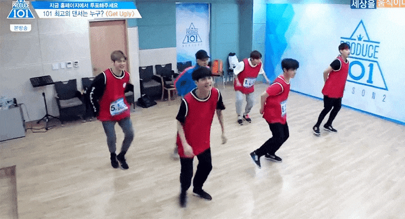 옹녤 옹과 녤의 첫만남 부터 서사 정리 | 인스티즈