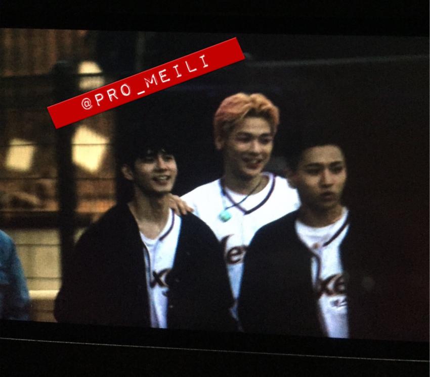 옹녤 옹과 녤의 첫만남 부터 서사 정리 | 인스티즈