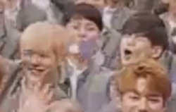 옹녤 옹과 녤의 첫만남 부터 서사 정리 | 인스티즈