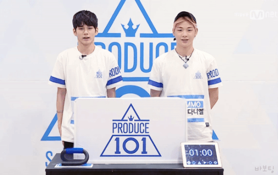 옹녤 옹과 녤의 첫만남 부터 서사 정리 | 인스티즈