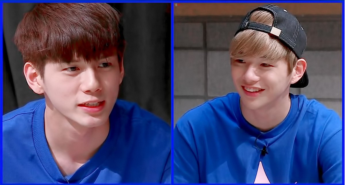 옹녤 옹과 녤의 첫만남 부터 서사 정리 | 인스티즈