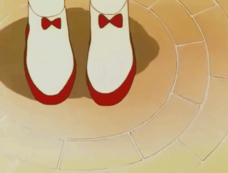 와 나 진짜 충격먹음 | 인스티즈