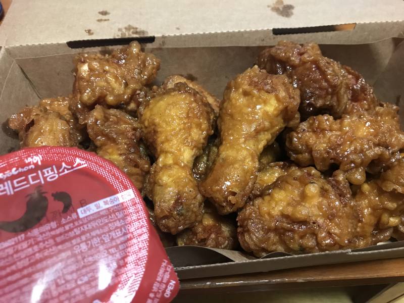 진짜 너무 배고프니까 먹짤 풀자 | 인스티즈