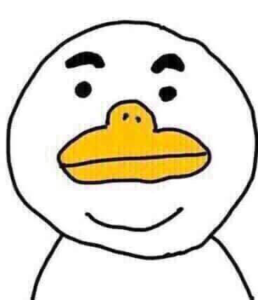 한기적 응모하세요! | 인스티즈