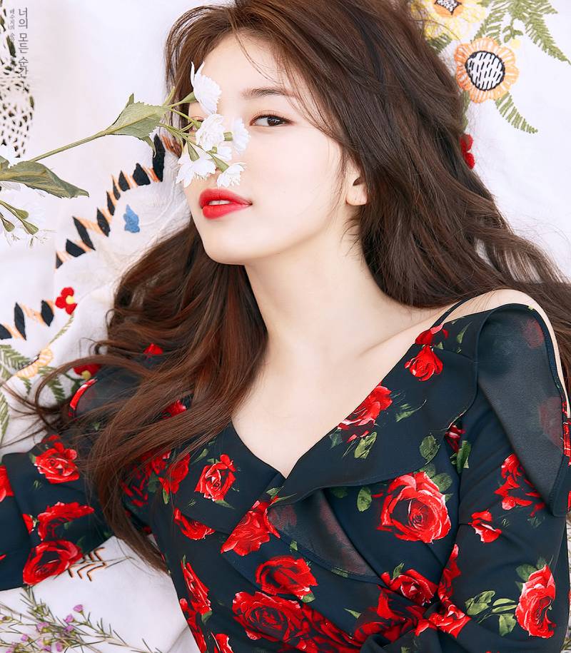 다음번에 할 프사 골라주세여 | 인스티즈