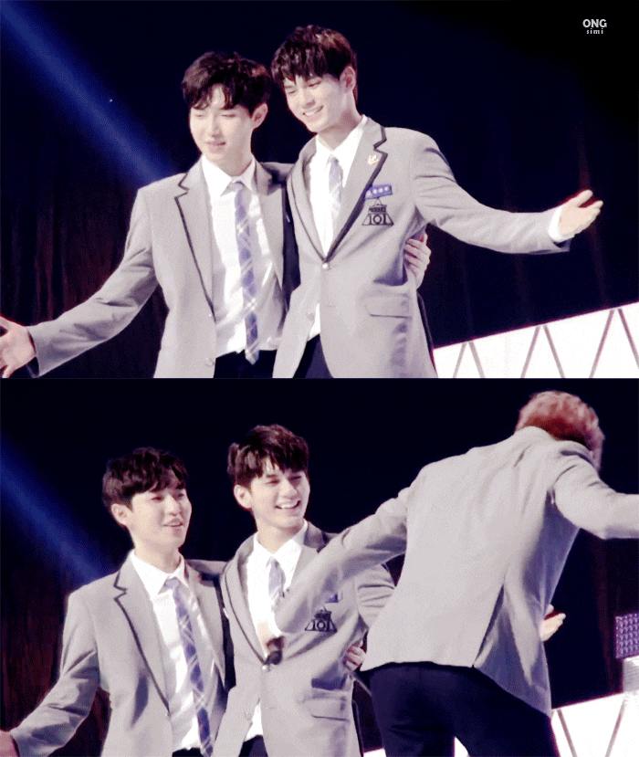 옹녤 옹과 녤의 첫만남 부터 서사 정리 | 인스티즈