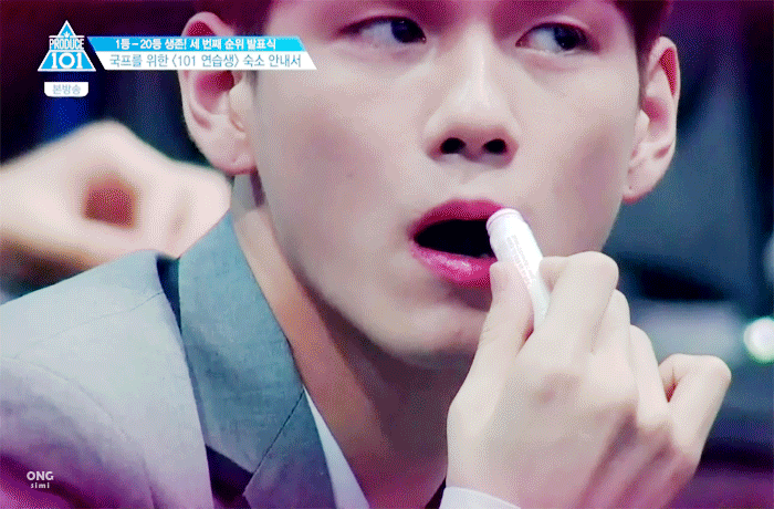 옹녤 옹과 녤의 첫만남 부터 서사 정리 | 인스티즈