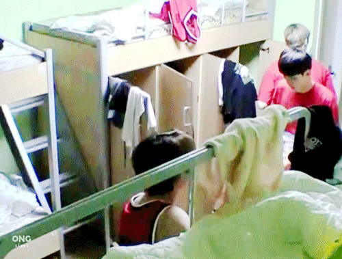 옹녤 옹과 녤의 첫만남 부터 서사 정리 | 인스티즈