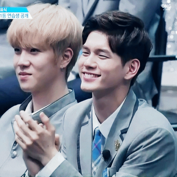 옹녤 옹과 녤의 첫만남 부터 서사 정리 | 인스티즈