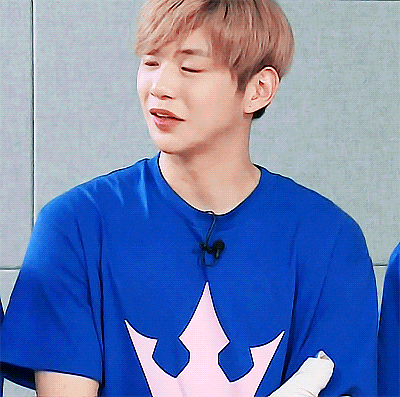 옹녤 옹과 녤의 첫만남 부터 서사 정리 | 인스티즈