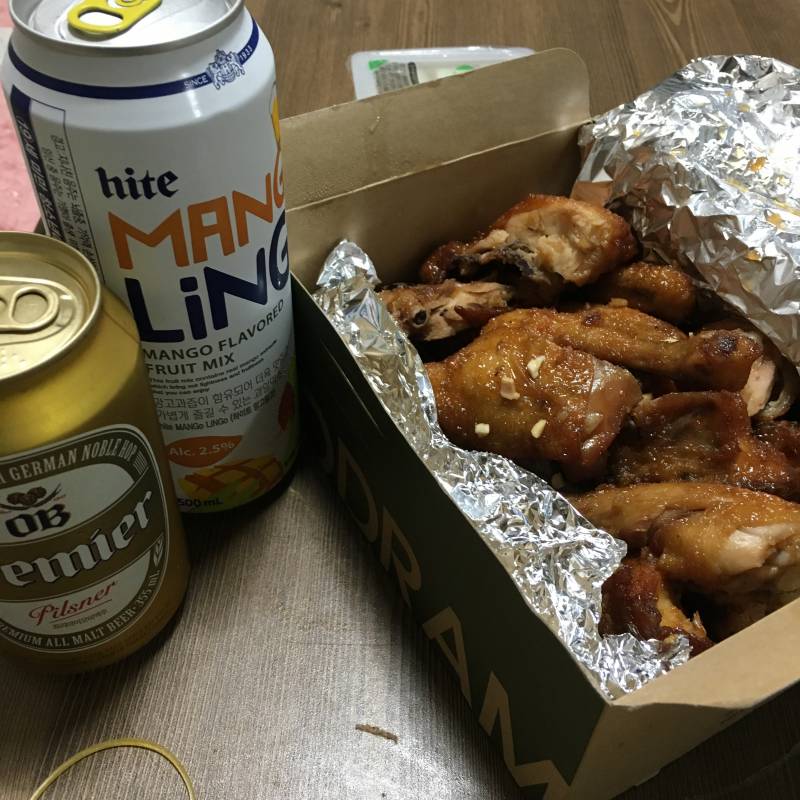 아 님들 진짜 ; 이게 뭔가요 ; | 인스티즈