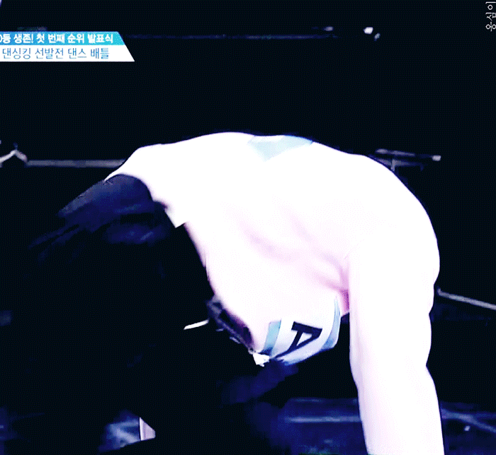 옹녤 옹과 녤의 첫만남 부터 서사 정리 | 인스티즈