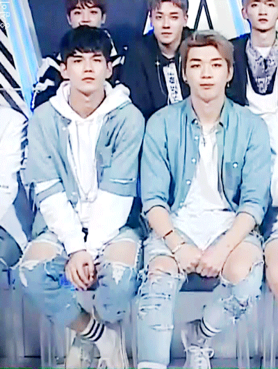 옹녤 옹과 녤의 첫만남 부터 서사 정리 | 인스티즈