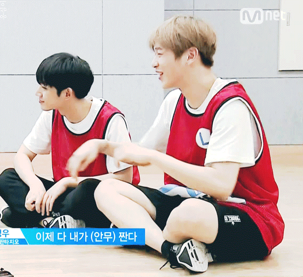 옹녤 옹과 녤의 첫만남 부터 서사 정리 | 인스티즈