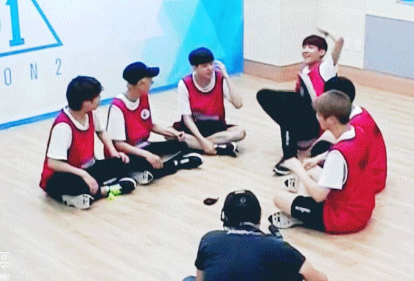 옹녤 옹과 녤의 첫만남 부터 서사 정리 | 인스티즈