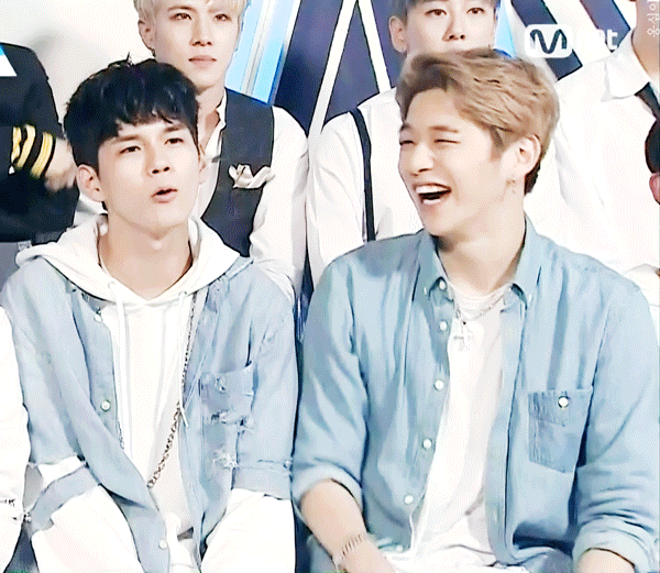 옹녤 옹과 녤의 첫만남 부터 서사 정리 | 인스티즈